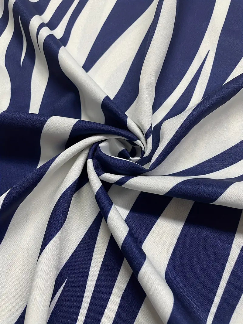 Sierra™ - Vestido moon