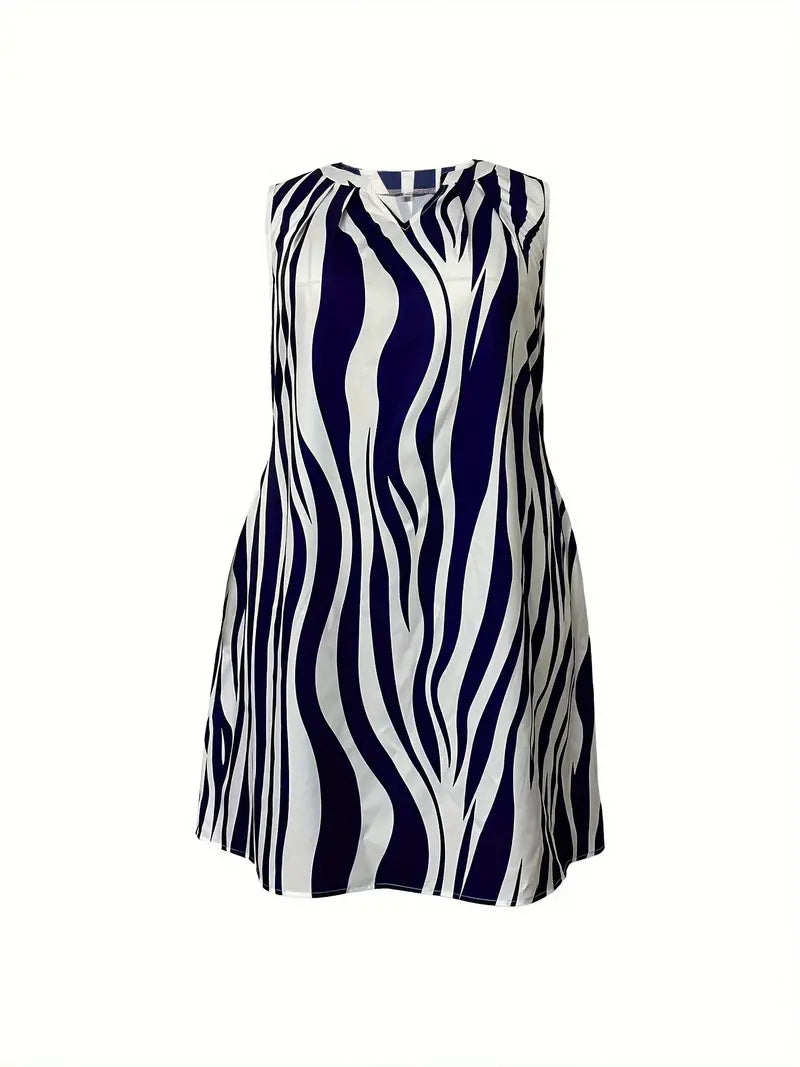 Sierra™ - Vestido moon