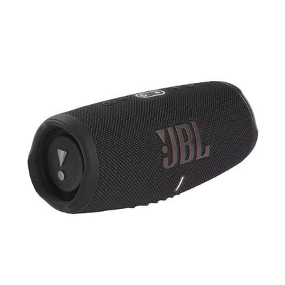 Combo Año Nuevo: JBL Boombox 3 + JBL CHARGE 5 GRATIS 🎁