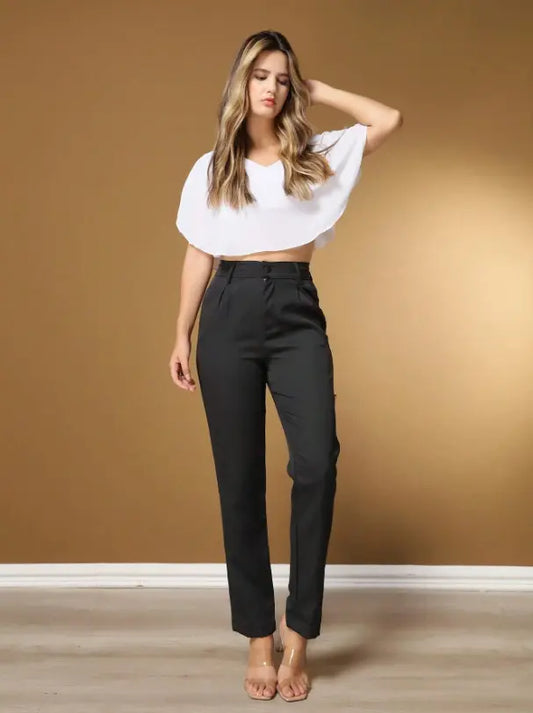 Sierra™ - Pantalones Sastre
