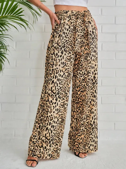 Sierra™ - Pantalones Onza