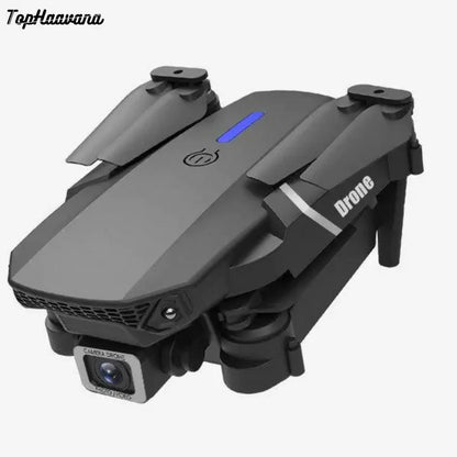 Combo Grabación: Dron Doble Camara 4k DroneXplorer™ + GP HERO 3 GRATIS 🎁